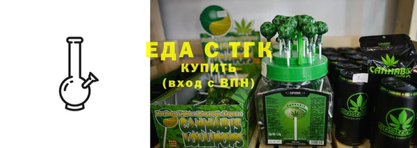 не бодяженный Остров