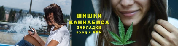 не бодяженный Остров
