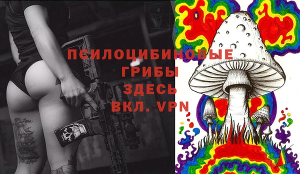 не бодяженный Остров