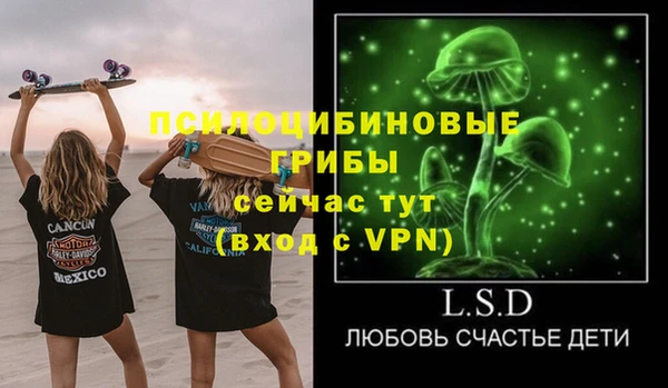 ALPHA PVP Осташков