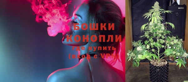 не бодяженный Остров
