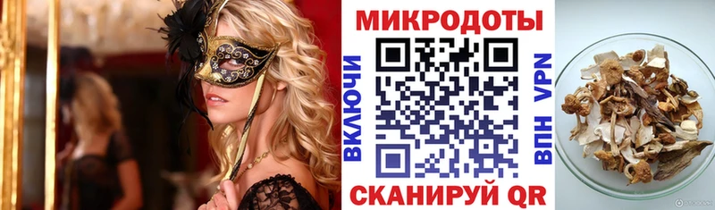 Галлюциногенные грибы MAGIC MUSHROOMS MEGA зеркало Ясногорск